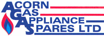 Acorn Gas Appliance Spares Ltd