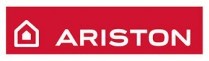 Ariston