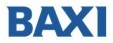 Baxi