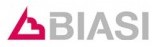 Biasi
