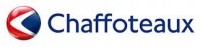 Chaffoteaux