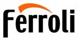 Ferroli