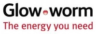 Glowworm