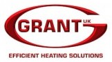 Grant