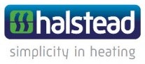 Halstead