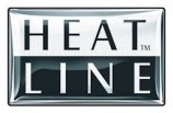 Heatline