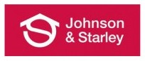 Johnson & Starley