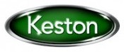 Keston