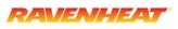 Ravenheat