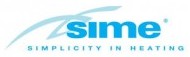 Sime