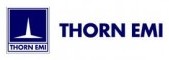 Thorn