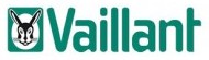 Vaillant