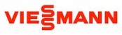 Viessmann
