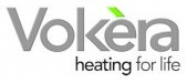 Vokera